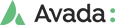 tunet.ca Logo